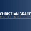 Christian Grace & Paul Brook - Choose Me ( Instant Download )
