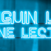 Penguin Live Lecture – Full Yeah 2019 ( Instant Download )