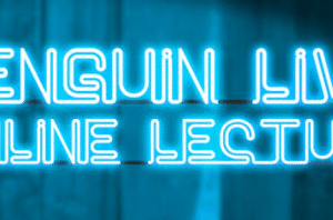 Penguin Live Lecture – Full Yeah 2019 ( Instant Download )