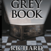 Scryer's Grey Book by Neal Scryer and Richard Webster ( Instant Download )