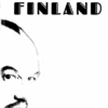 Further Finland by Max Maven (Lecture Notes April 2017, Instant Download )