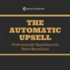 The Automatic Upsell by Conjuror Community.