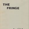 The Fringe by David Ben ( Instant Download )