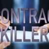 Contract Killers by Conjuror Community.
