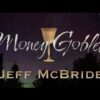 Money Goblet by Jeff McBride and Copeland Coins ( Instant Download )