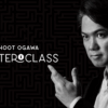 Shoot Ogawa - Vanishing Inc Masterclass ( Instant Download )