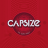 Capsize by Seth Race ( Instant Download )