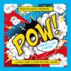 POW (Perfect Oil & Water) by Erik Casey & John Michael Hinton ( Instant Download )
