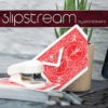 Slipstream: Torn, Stapled and Restored by Eric Stevens ( Instant Download )