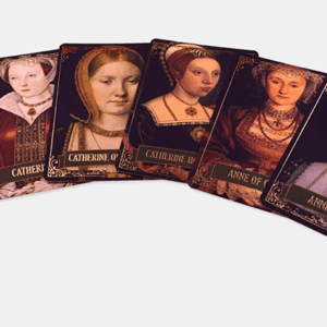 Hexology by Michael Murray ( Instant Download )