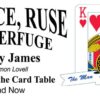 Expert at the Card Table by Wesley James ( 7 Vols , Instant Download )