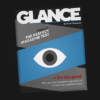 Glance 3.0 by Steve Thompson ( Instant Download )