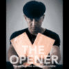 The Opener by Parlin Lay.