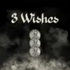 3 Wishes by Rick Holcombe ( Instant Download )