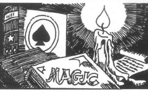 Learn From The Experts by Jeff Busby