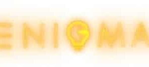 Christian Grace - Enigma ( Instant Download )