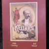 Kellar's Wonders by Mike Caveney ( Instant Download )