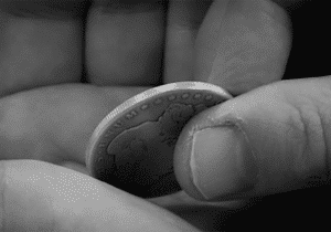 Coin Magic Mastery by Steve Faulkner Online Magic ( Instant Download )