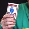 Foundations of Card Handling by Steve Faulkner Online Magic ( Instant Download )