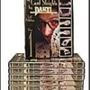 Daryl's Encyclopedia of Card Sleights ( 8 Vols , Instant Download )