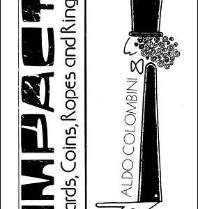 Impact by Aldo Colombini ( Instant Download )