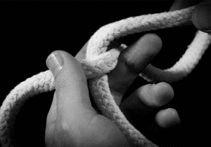 Rope Magic. Part 1.by Steve Faulkner Online Magic.