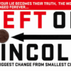 Left on Lincoln by Michael Weber ( Instant Download )
