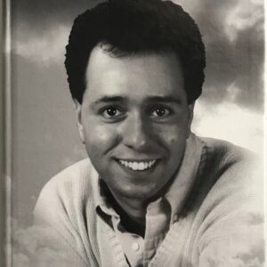 Meir Yedid's Magical Wishes by Stephen Hobbs ( Instant Download )