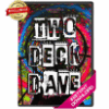 Two Deck Dave by Jack Tighe ( Instant Download )