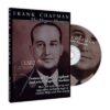 Frank Chapman - The Elegant Phantom CD ( Instant Download )