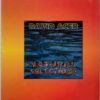 Natural Selections by David Acer ( Instant Download )