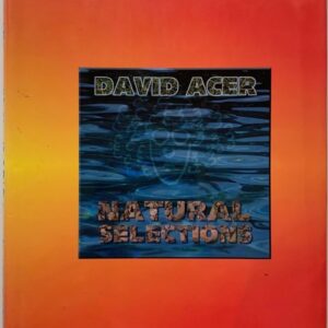 Natural Selections by David Acer ( Instant Download )