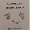 Karl Fulves - Gamblers Third Lesson.