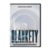 Blankety Packet Trick by BigBlindMedia & Liam Montier.