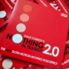Nothing In Transit 2.0 by David Forrest ( Instant Download )