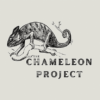 The Chameleon Project by Michael Shaw ( Instant Download )