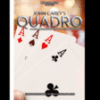 Quadro by John Carey ( Instant Download )