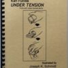 Under Tension by Karl Fulves ( Instant Download )