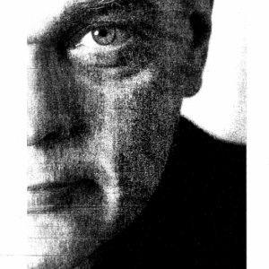 Melbourne 2007 by Gaetan Bloom.