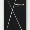 Parallax by Max Maven ( Instant Download )
