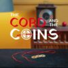 The Cord and the Coins by Pipo Villanueva.