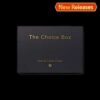 The Choice Box by TCC Magic & Didier Ledda.
