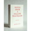 Derren Brown - Notes from A Fellow Traveller ( Instant Download )