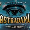 Nostradamus by Joel Dickinson.