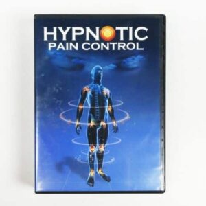 Igor Ledochowski - Hypnotic Pain Control ( Instant Download )