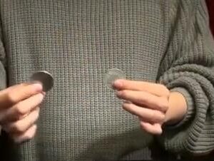 Ryu-Ka - Visual Coin Change.