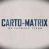 Carto-Matrix by Patricio Teran