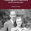 Piddingtons Secrets by Martin T Hart ( Instant Download )