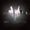 Interceptor by Mariano Goni.