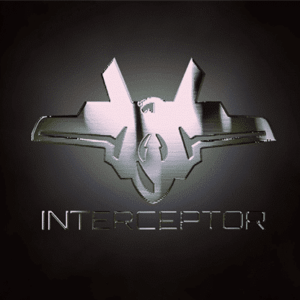 Interceptor by Mariano Goni.